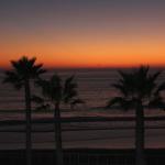 Superbowl2011_0127 ()